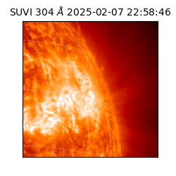 suvi - 2025-02-07T22:58:46.116000