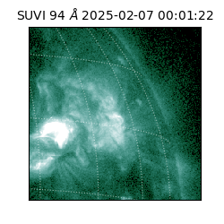 suvi - 2025-02-07T00:01:22.592000