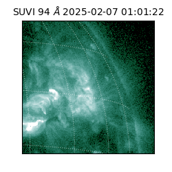 suvi - 2025-02-07T01:01:22.746000
