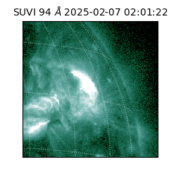 suvi - 2025-02-07T02:01:22.898000