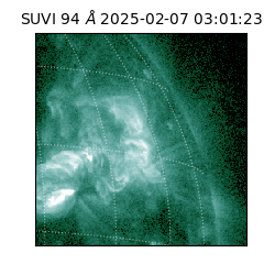 suvi - 2025-02-07T03:01:23.052000