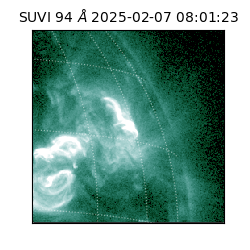 suvi - 2025-02-07T08:01:23.828000