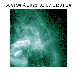 suvi - 2025-02-07T11:01:24.290000