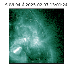 suvi - 2025-02-07T13:01:24.596000