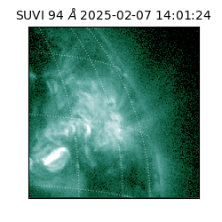 suvi - 2025-02-07T14:01:24.732000