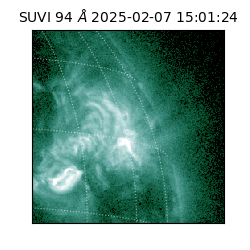suvi - 2025-02-07T15:01:24.900000