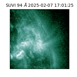 suvi - 2025-02-07T17:01:25.202000