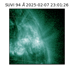 suvi - 2025-02-07T23:01:26.118000