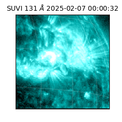 suvi - 2025-02-07T00:00:32.569000