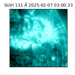 suvi - 2025-02-07T03:00:33.029000