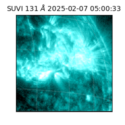 suvi - 2025-02-07T05:00:33.339000