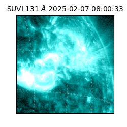 suvi - 2025-02-07T08:00:33.809000
