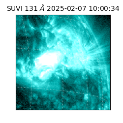 suvi - 2025-02-07T10:00:34.115000