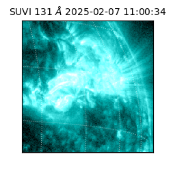 suvi - 2025-02-07T11:00:34.289000