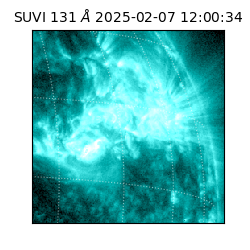 suvi - 2025-02-07T12:00:34.421000