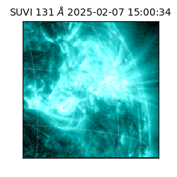 suvi - 2025-02-07T15:00:34.875000
