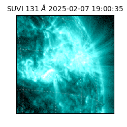 suvi - 2025-02-07T19:00:35.487000