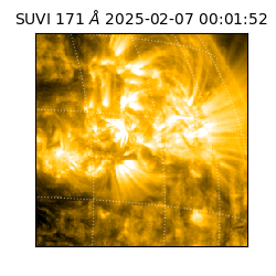 suvi - 2025-02-07T00:01:52.581000