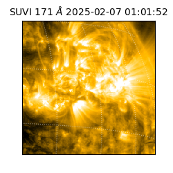 suvi - 2025-02-07T01:01:52.733000