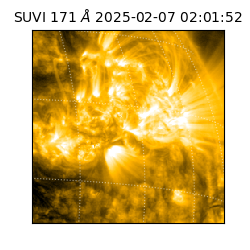 suvi - 2025-02-07T02:01:52.887000