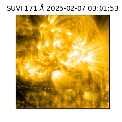 suvi - 2025-02-07T03:01:53.041000