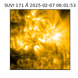 suvi - 2025-02-07T06:01:53.505000