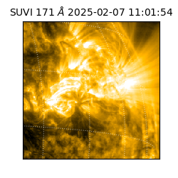 suvi - 2025-02-07T11:01:54.279000