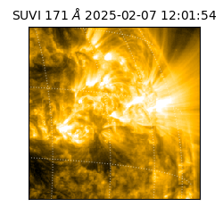 suvi - 2025-02-07T12:01:54.431000