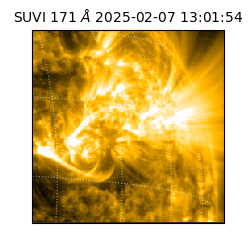 suvi - 2025-02-07T13:01:54.585000