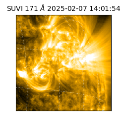 suvi - 2025-02-07T14:01:54.735000