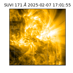 suvi - 2025-02-07T17:01:55.189000