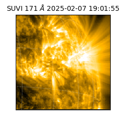 suvi - 2025-02-07T19:01:55.495000