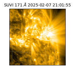 suvi - 2025-02-07T21:01:55.801000
