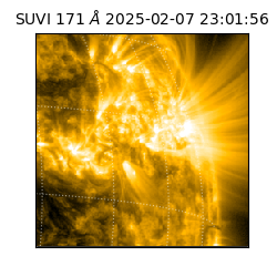 suvi - 2025-02-07T23:01:56.123000
