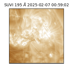 suvi - 2025-02-07T00:59:02.744000