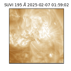 suvi - 2025-02-07T01:59:02.896000