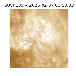 suvi - 2025-02-07T03:59:03.210000