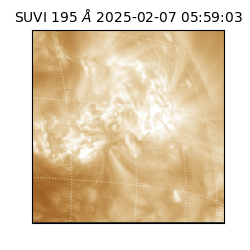 suvi - 2025-02-07T05:59:03.516000