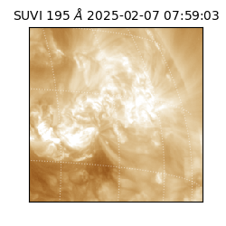 suvi - 2025-02-07T07:59:03.826000
