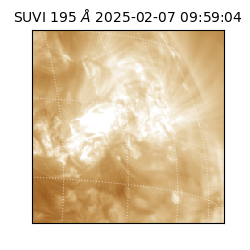 suvi - 2025-02-07T09:59:04.136000
