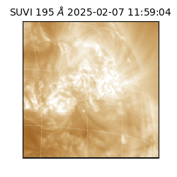 suvi - 2025-02-07T11:59:04.442000