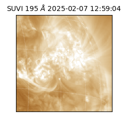 suvi - 2025-02-07T12:59:04.594000