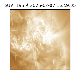 suvi - 2025-02-07T16:59:05.200000