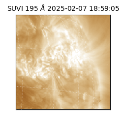 suvi - 2025-02-07T18:59:05.506000