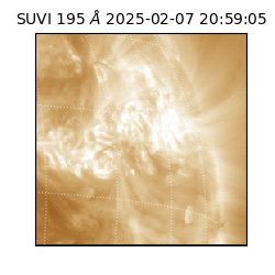 suvi - 2025-02-07T20:59:05.810000