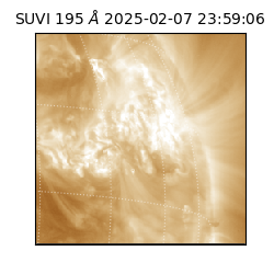 suvi - 2025-02-07T23:59:06.270000