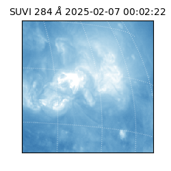 suvi - 2025-02-07T00:02:22.590000