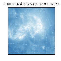 suvi - 2025-02-07T03:02:23.050000
