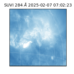 suvi - 2025-02-07T07:02:23.672000