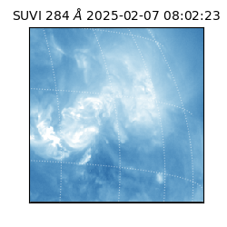 suvi - 2025-02-07T08:02:23.828000